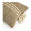 PILLOW LINJE 40X60CM - Image 2