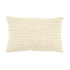 PILLOW KINTO 40X60CM