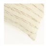PILLOW KINTO 40X60CM - Image 2