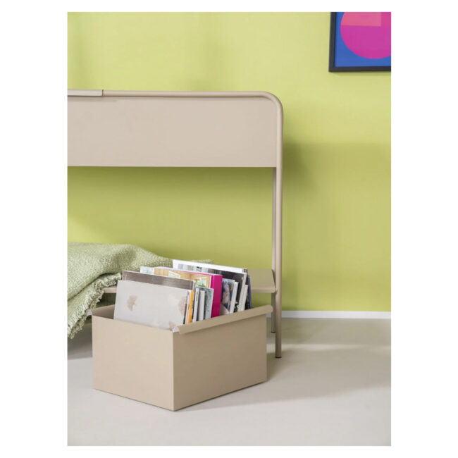 SERA STORAGE AND DECORATION 95X30X75CM - Image 3