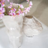 VASE RIAS SMALL 26X17X22CM - Image 2