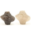 VASE RIAS SMALL 26X17X22CM