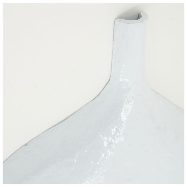 RODAR WALL DECOR 24X6X30CM - Image 5