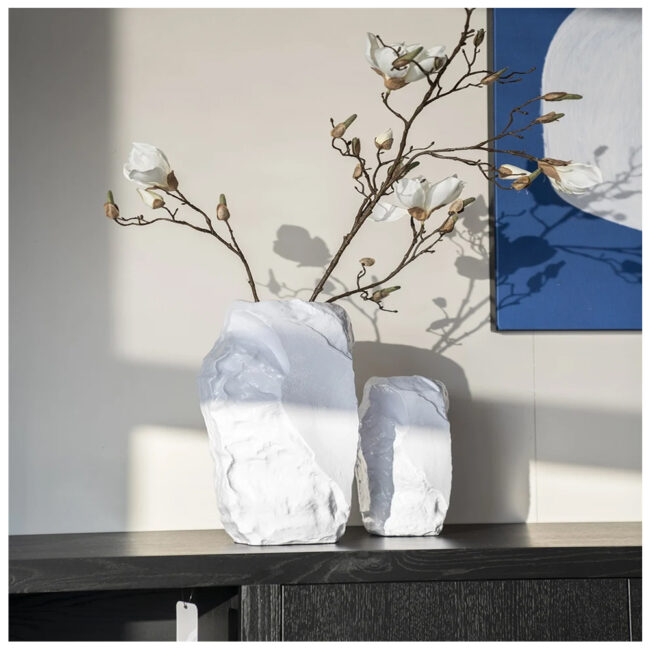 VASE PEDRA - Image 3