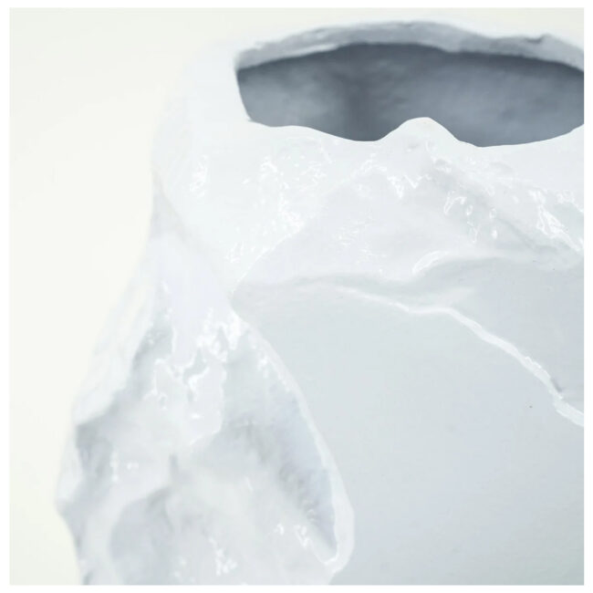 VASE PEDRA - Image 4
