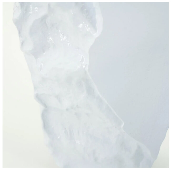 VASE PEDRA - Image 5