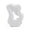 SUELO DECORATION 28X10X40CM