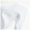 SUELO DECORATION 28X10X40CM - Image 4