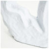 SUELO DECORATION 28X10X40CM - Image 5