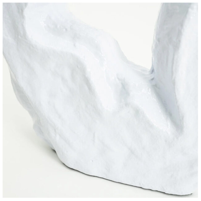 SUELO DECORATION 28X10X40CM - Image 5