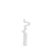 CANDLE HOLDER RAIO SMALL