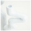 CANDLE HOLDER RAIO SMALL - Image 5