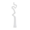 CANDLE HOLDER RAIO LARGE