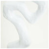 CANDLE HOLDER RAIO LARGE - Image 4