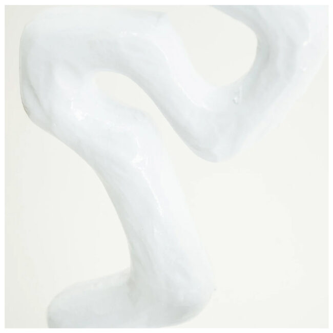 CANDLE HOLDER RAIO LARGE - Image 4