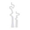 CANDLE HOLDER RAIO LARGE - Image 5