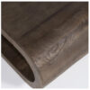 COFFEE TABLE ELORA 130X60X40CM - Image 5