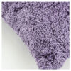 PILLOW MATE LILAC 45X45CM - Image 3