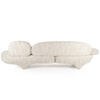SOFA JAYDEN BARKLEY BEIGE 265X87X78CM - Image 6