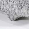 SOFA JAYDEN BARKLEY GREY 265X87X78CM - Image 6