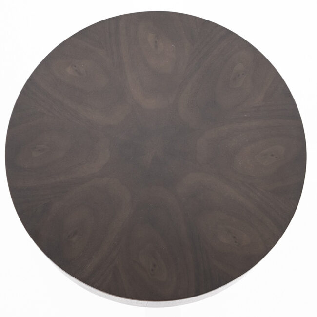SIDE TABLE BOBBIE 45X45X30CM - Image 3