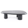 COFFEE TABLE WALTER 106X88X27CM