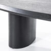 COFFEE TABLE WALTER 106X88X27CM - Image 7