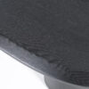 COFFEE TABLE WALTER 106X88X27CM - Image 5