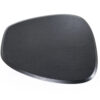 COFFEE TABLE WALTER 106X88X27CM - Image 3
