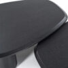 COFFEE TABLE WALTER 106X88X27CM - Image 9