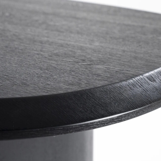 DINING TABLE WALTER 300X120X76CM - Image 5