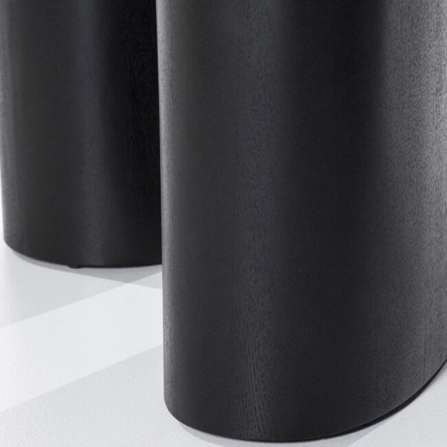 DINING TABLE WALTER 300X120X76CM - Image 6