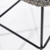 BARCHAIR JON MAYWOOD TAUPE 45X52X95CM - Image 7