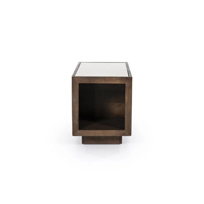 COFFEE TABLE HAZEL 79X35X44CM - Image 3