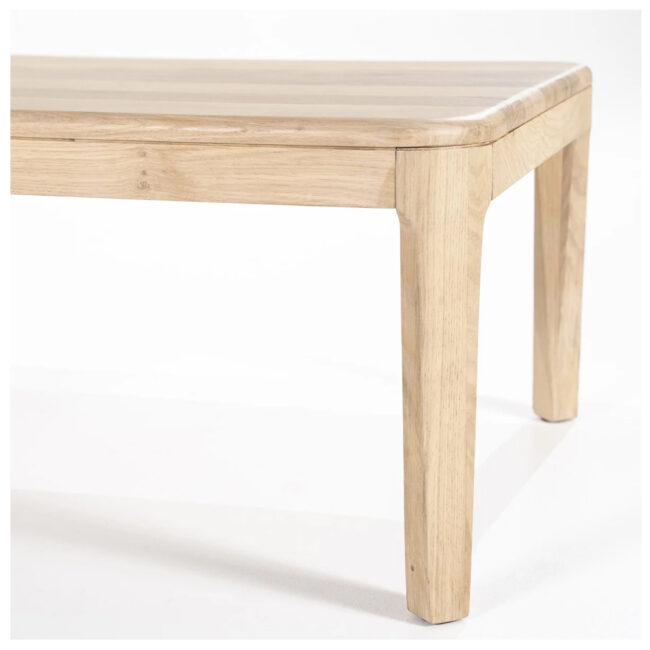 COFFEE TABLE HARVEY 120X60X35CM - Image 3