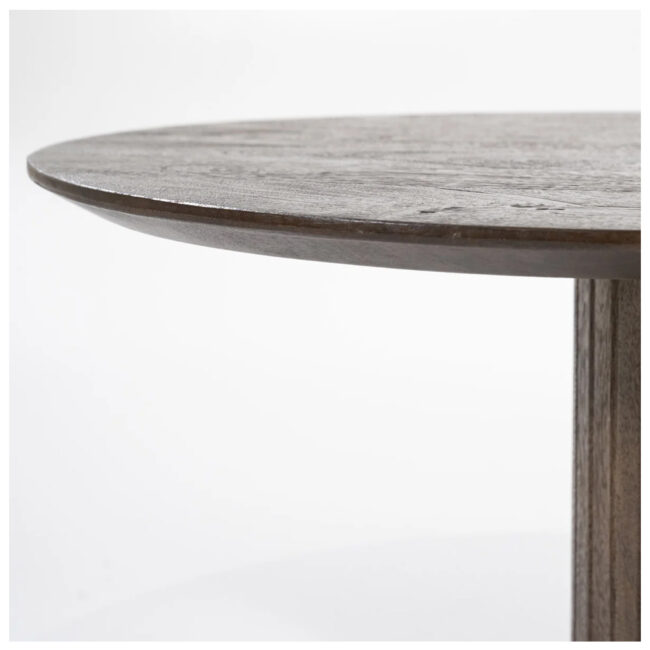 COFFEE TABLE JORDY 130X70X35CM - Image 4
