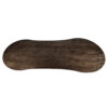 DINING TABLE JORDY 300X110X76CM - Image 4