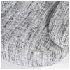 ARMCHAIR JAYDEN BARKLEY GREY 106X83X81CM - Image 4