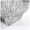 ARMCHAIR JAYDEN BARKLEY GREY 106X83X81CM - Image 6
