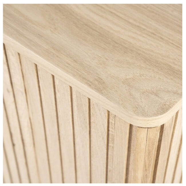 SIDEBOARD ROSENBORG 175X45X75CM - Image 5