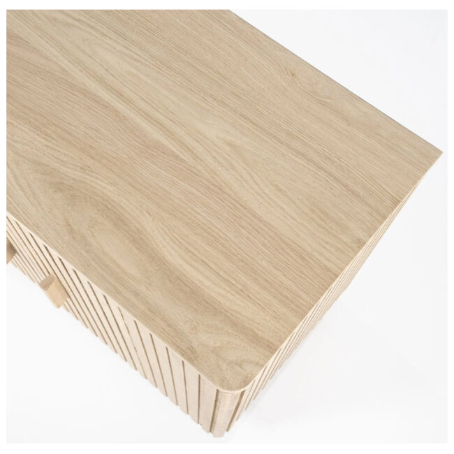 SIDEBOARD ROSENBORG 175X45X75CM - Image 7