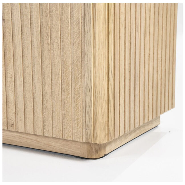 TV CABINET ROSENBORG 224X45X50CM - Image 6