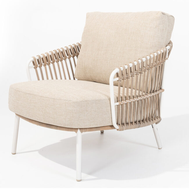 DALIAS LOUNGE SET - Image 6