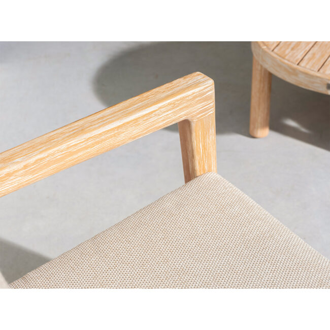 JULIA LOUNGE SET - Image 10