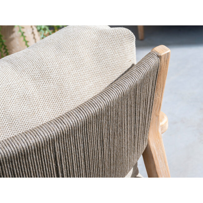 JULIA LOUNGE SET - Image 9