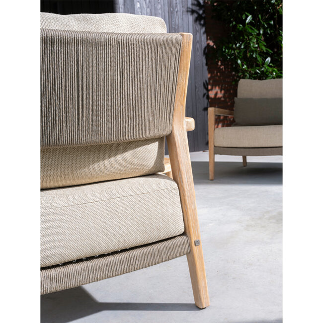 JULIA LOUNGE SET - Image 8