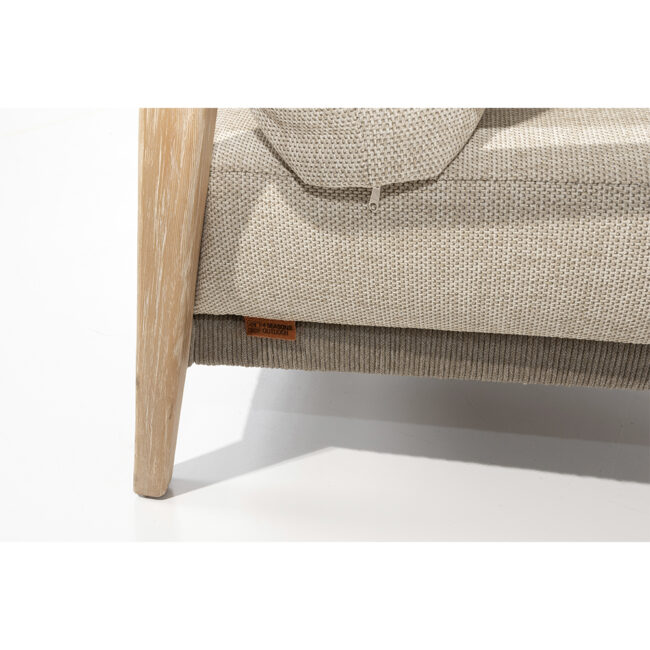 JULIA LOUNGE SET - Image 7