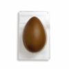 EGG MOLD 350GR