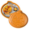 NONSTICK PUMPKIN ORANGE 30X5CM - Image 2