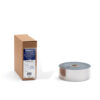 FOOD PVC COIL 60MM